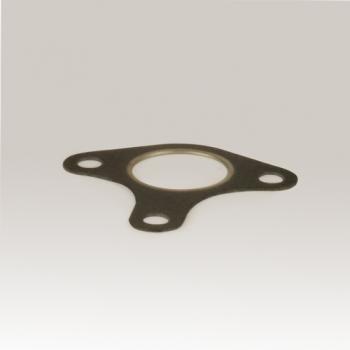 Dichtung Auspuff 270cc